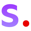 Stability AI